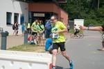 Neunkircher-Triathlon-2014-MPS-193