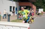Neunkircher-Triathlon-2014-MPS-194