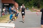 Neunkircher-Triathlon-2014-MPS-200