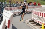 Neunkircher-Triathlon-2014-MPS-215