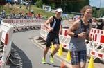 Neunkircher-Triathlon-2014-MPS-223