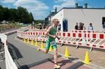 Neunkircher-Triathlon-2014-MPS-225