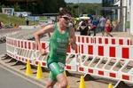 Neunkircher-Triathlon-2014-MPS-229