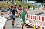 Neunkircher-Triathlon-2014-MPS-230