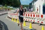 Neunkircher-Triathlon-2014-MPS-237