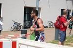 Neunkircher-Triathlon-2014-MPS-239