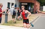 Neunkircher-Triathlon-2014-MPS-242