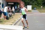 Neunkircher-Triathlon-2014-MPS-244