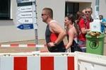 Neunkircher-Triathlon-2014-MPS-249