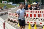 Neunkircher-Triathlon-2014-MPS-258